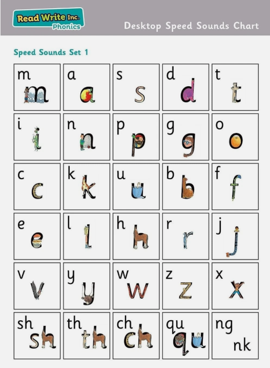 Set 1.png